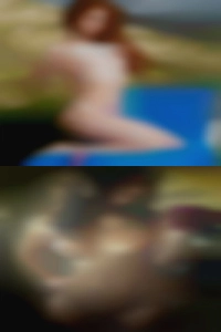 SBF free pussy living in looking for Silver Spring.