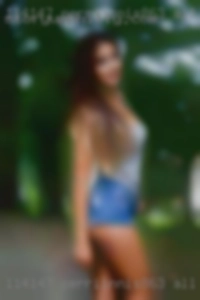 PerriInnis863 all