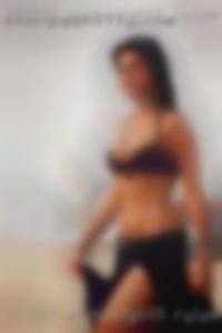 PuckeetG655 dating NJ
