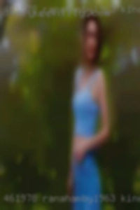RanaHamby1963 kinds naked