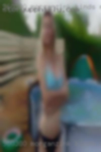 morganzink kinds naked